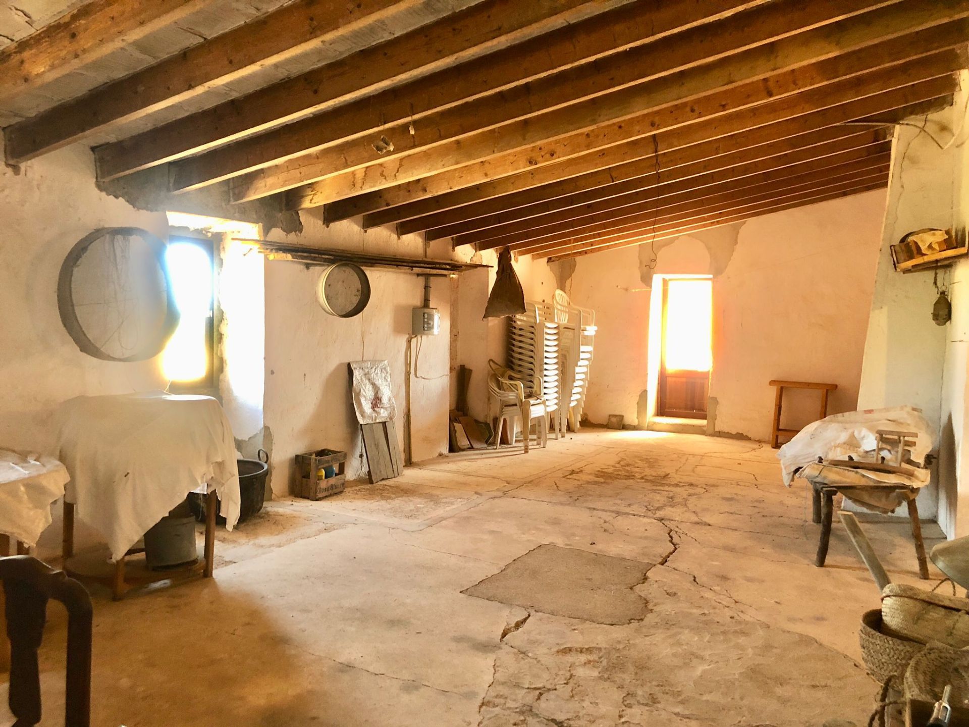Moradia com 3 quartos com piscina em Baleares, Espanha – Foto 7