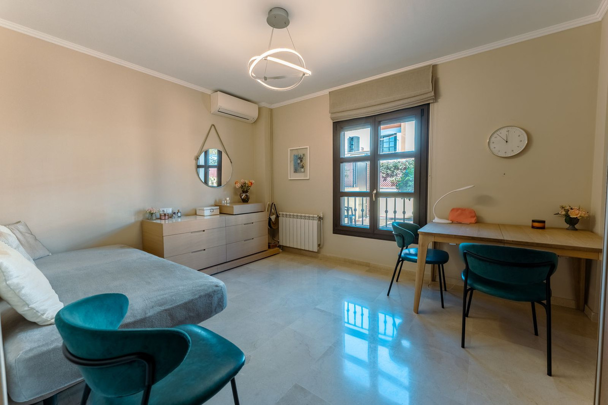 5 Bedroom Villa in San Pedro de Alcántara - Foto 13
