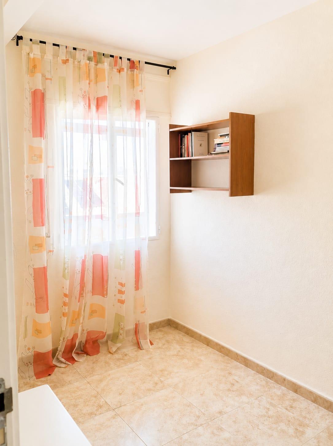 3 Bedroom Apartment in Fuengirola - Photo 11