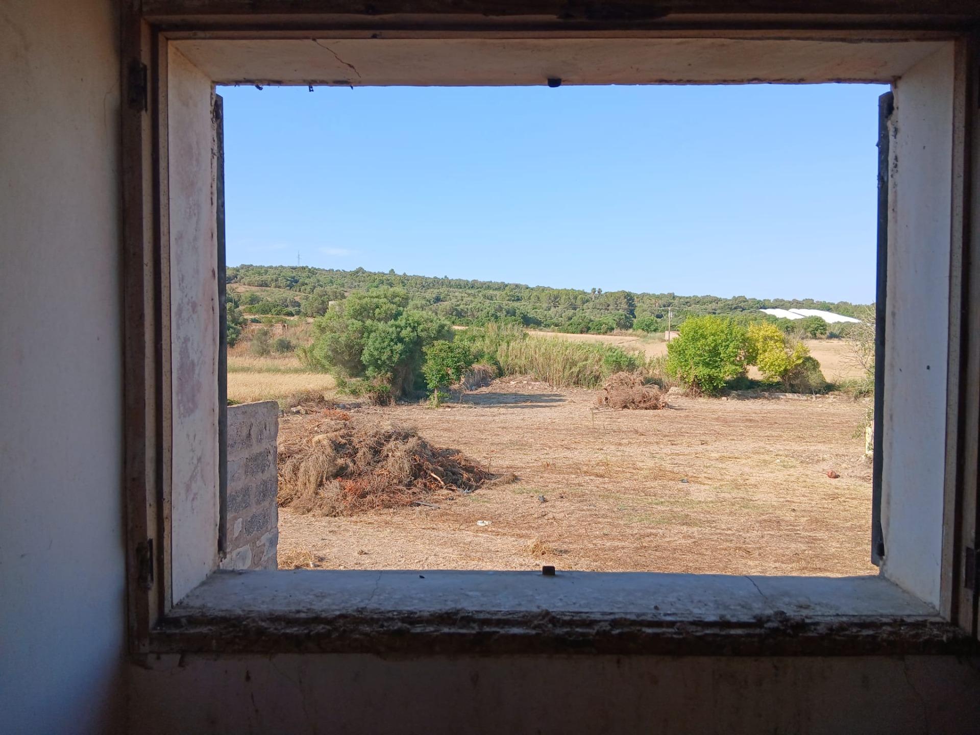 Chalet de 4 dormitorios en Baleares – Foto 29