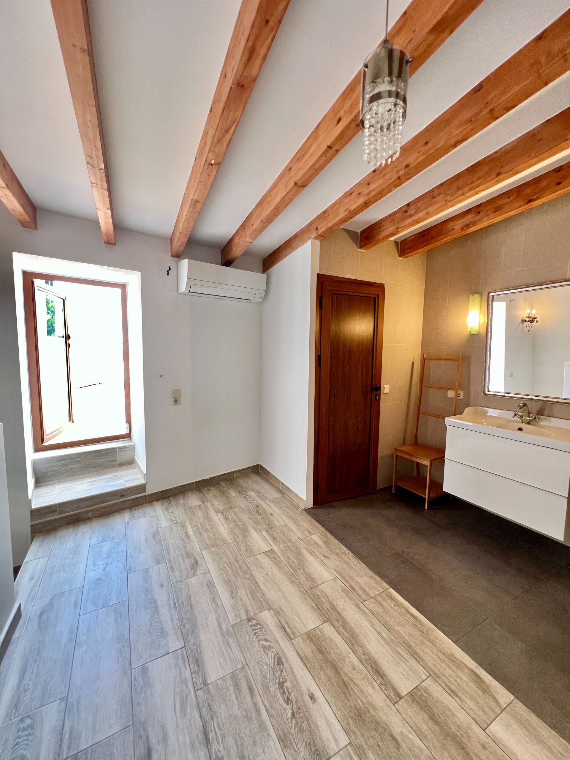 Villa con 5 camere con piscina a Baleari, Spagna – Foto 30