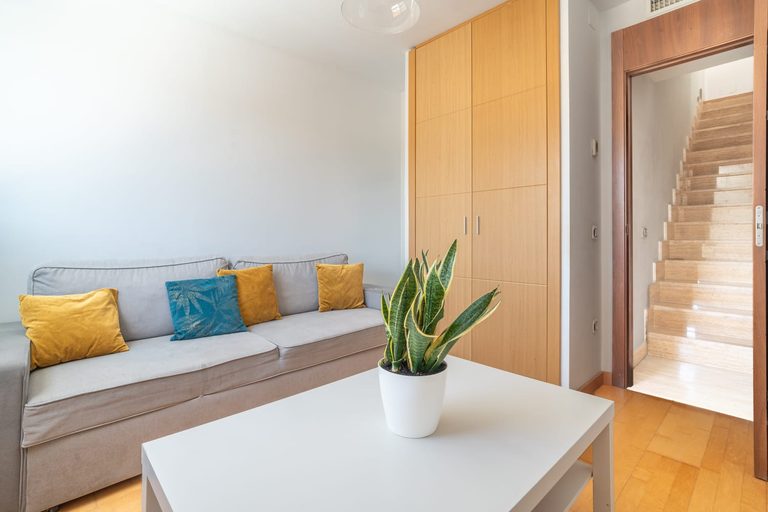 3 Bedroom Penthouse in Mijas - Photo 24
