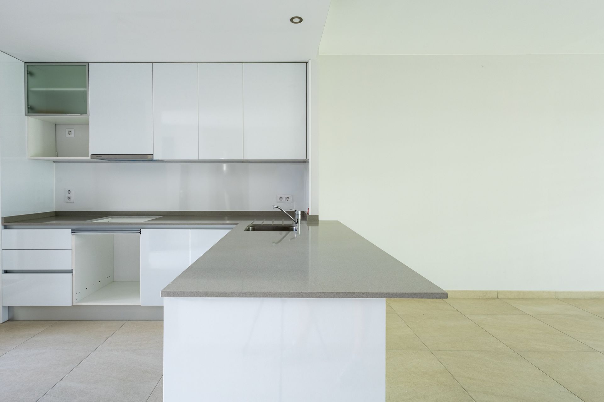 Apartamento com 3 quartos com piscina em Alicante, Espanha – Foto 7