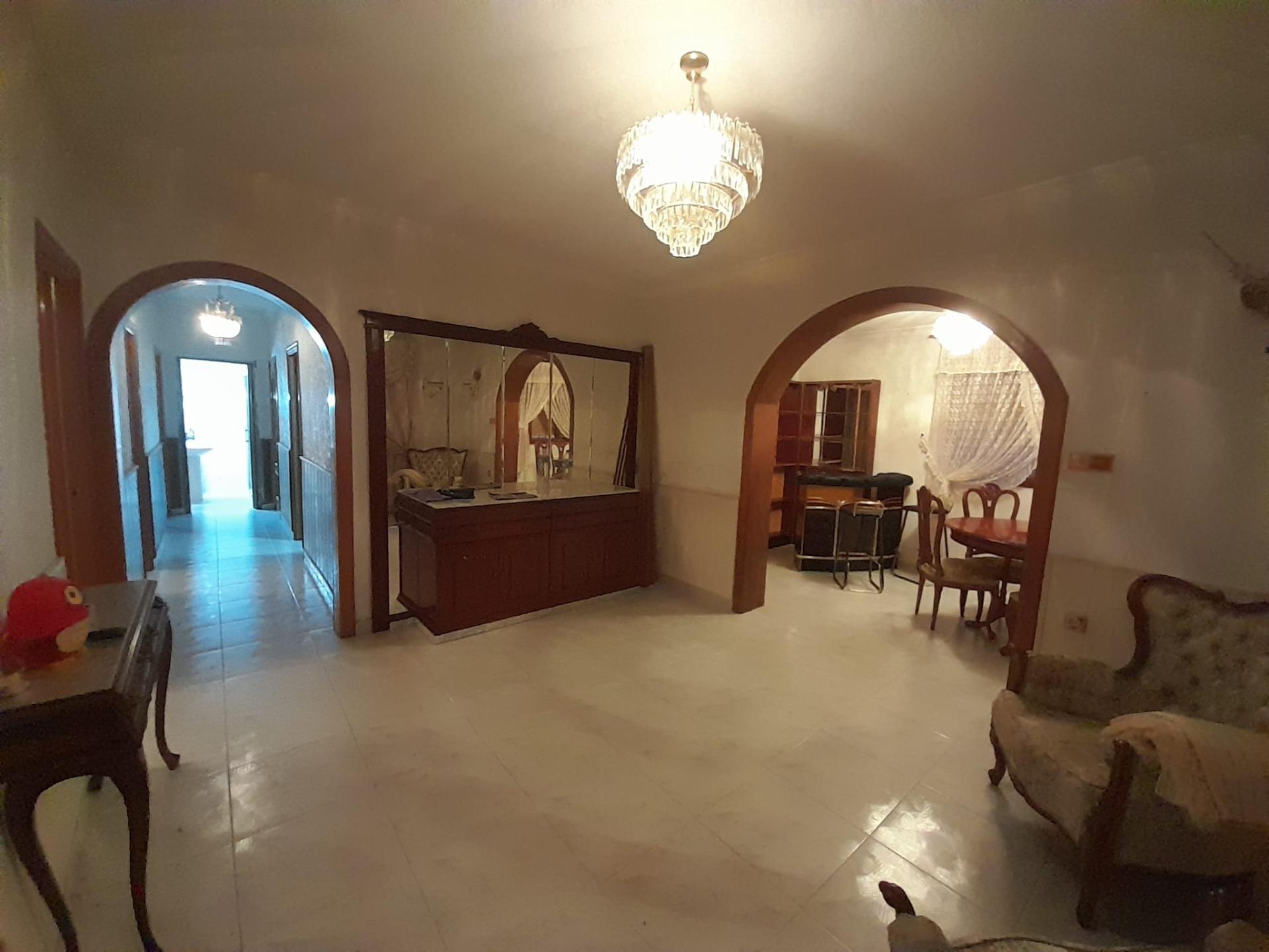 Chalet de 5 dormitorios en Murcia – Foto 11