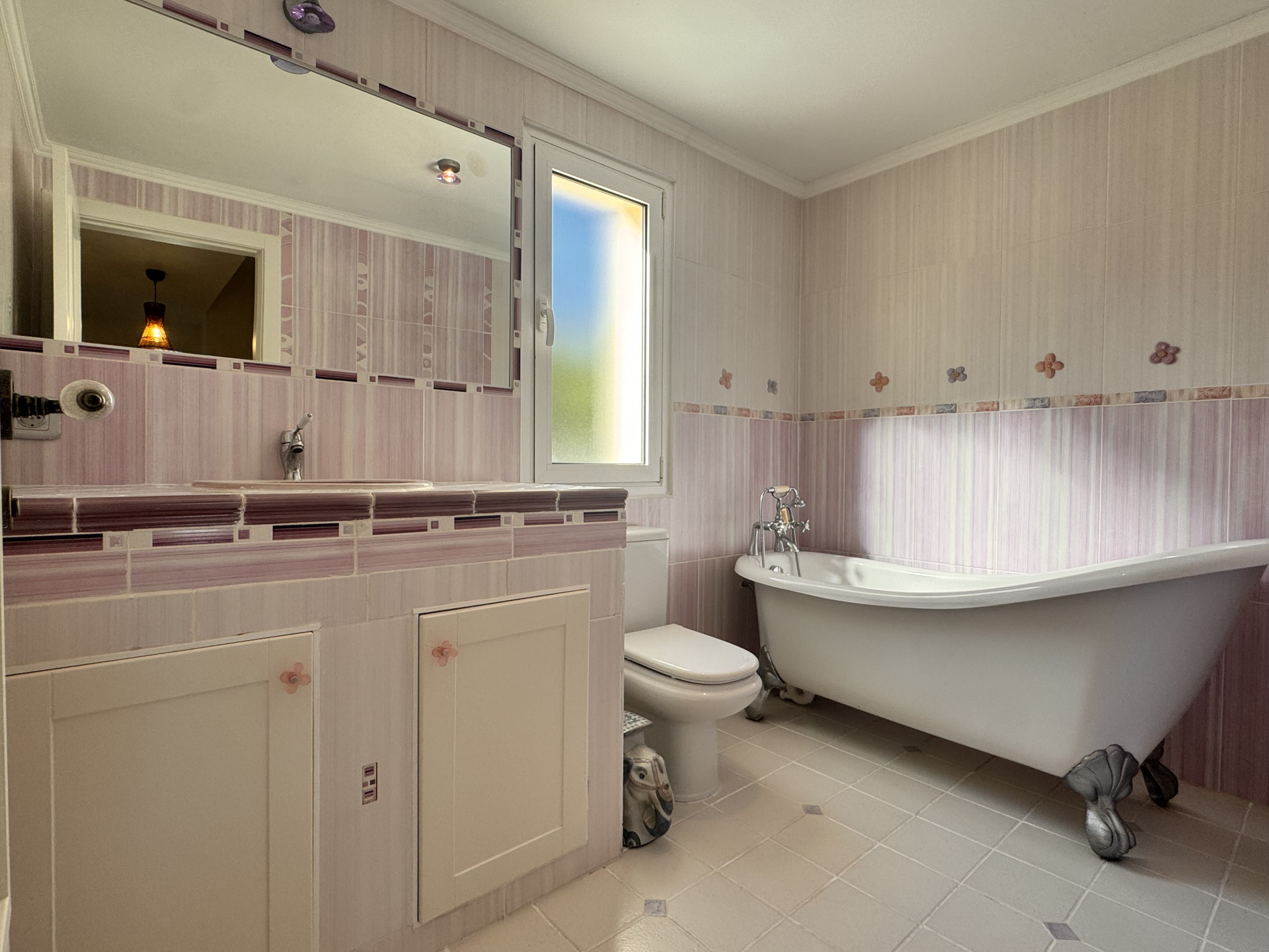 3 Bedroom Villa in La Alcaidesa - Photo 18