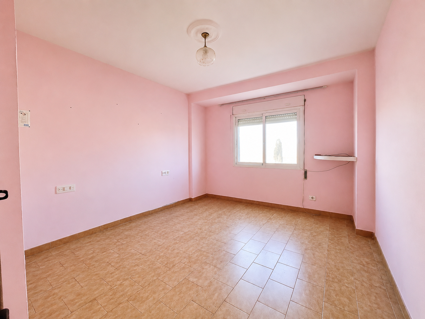 Espaço comercial em Almería, Espanha – Foto 8