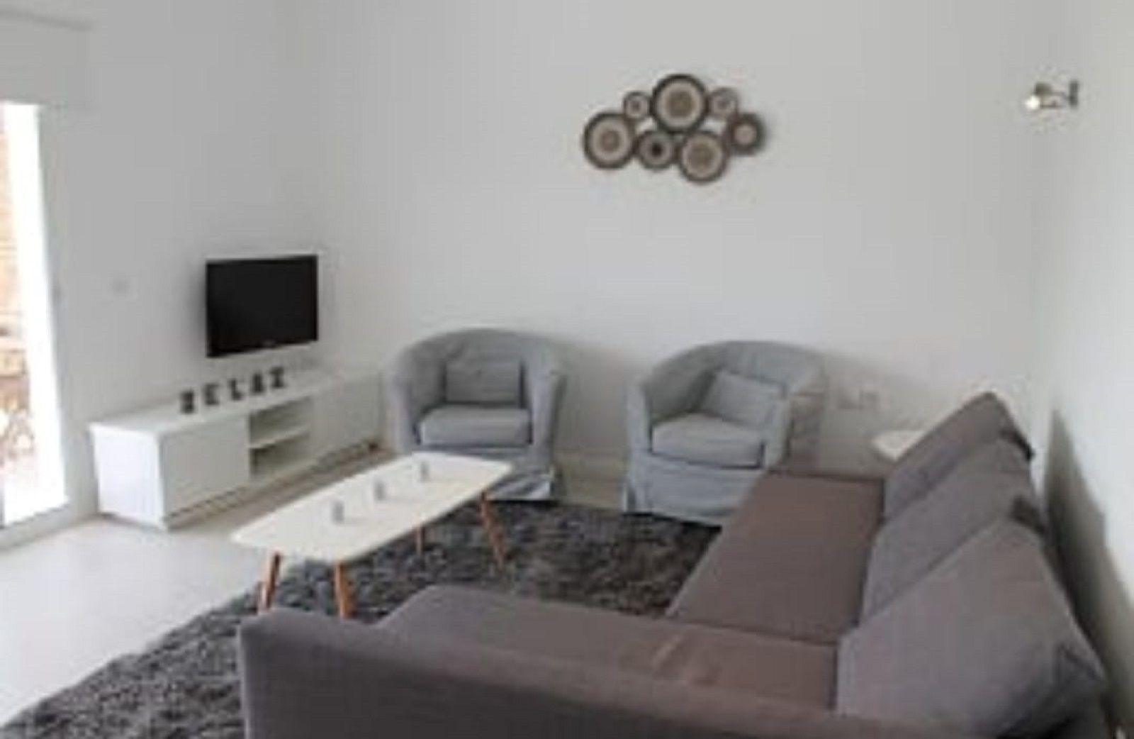 2 Bedroom Apartment in Mijas - Photo 6