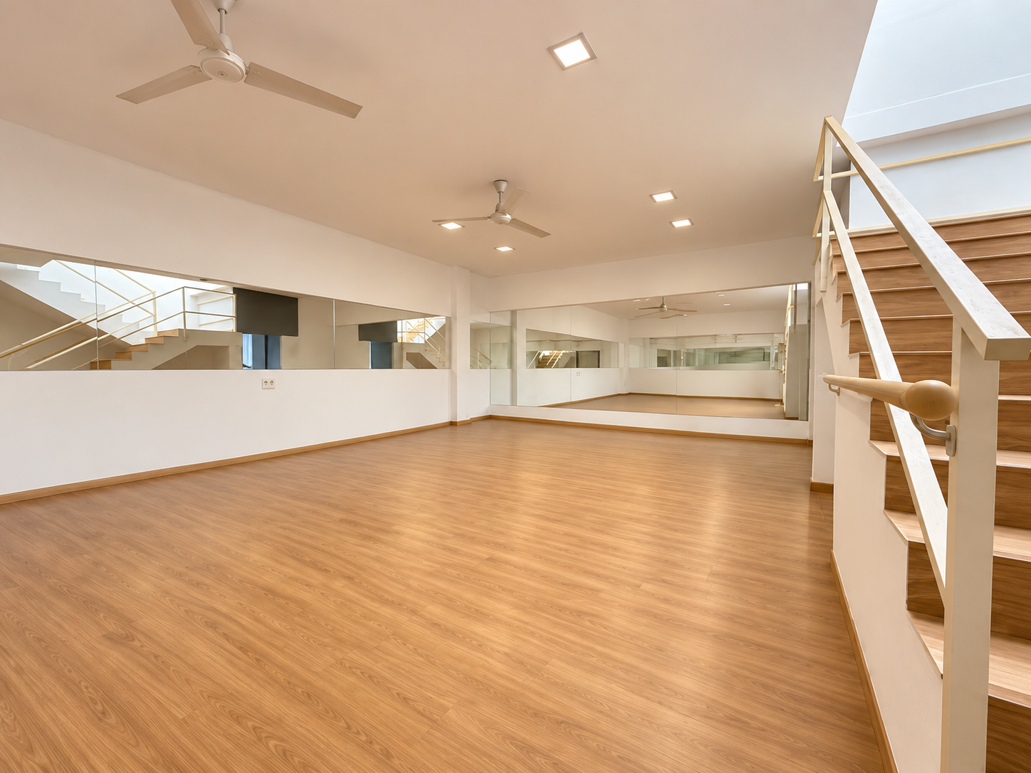 Espaço comercial em Cádiz, Espanha – Foto 9