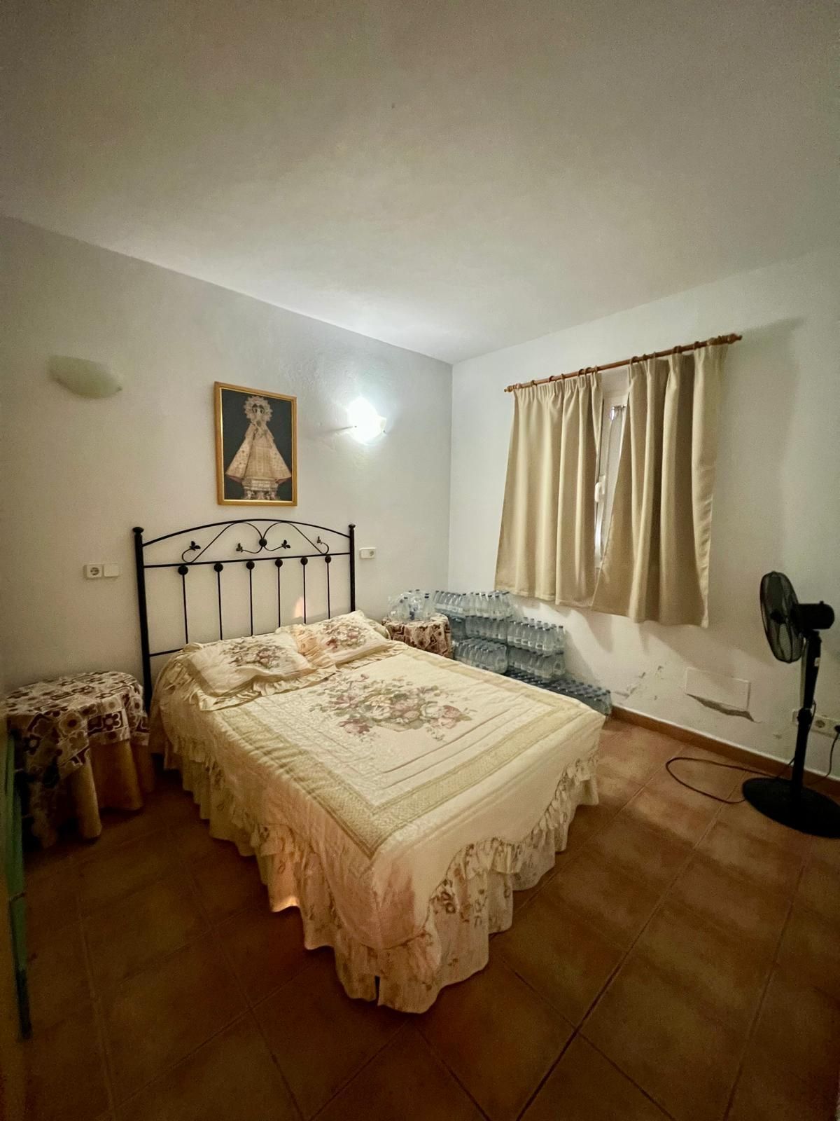 Moradia com 3 quartos com piscina em Baleares, Espanha – Foto 13