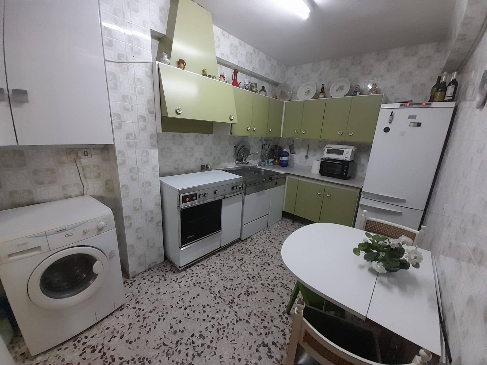 Piso de 4 dormitorios en Murcia – Foto 14