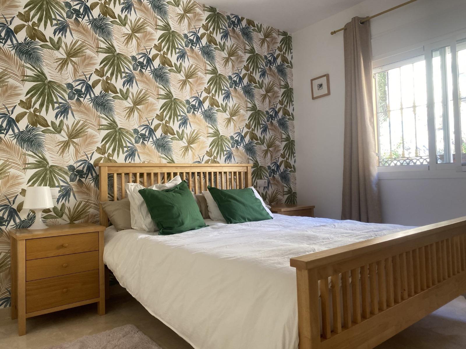 3 Bedroom Villa in Mijas - Photo 11