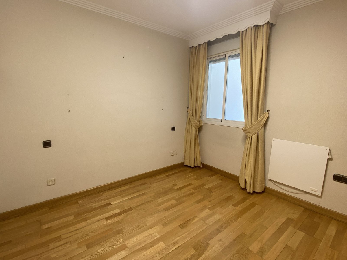 3 Bedroom Apartment in Benahavís - Foto 19