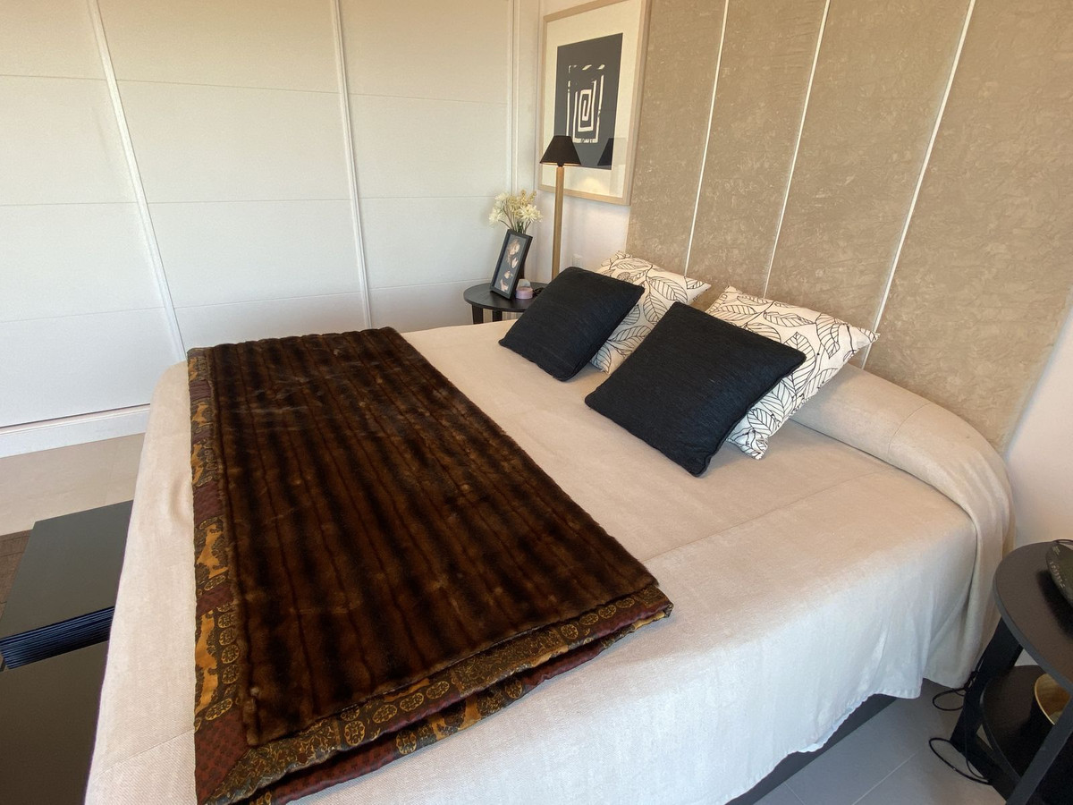 3 Bedroom Townhouse in Casares - Photo 43