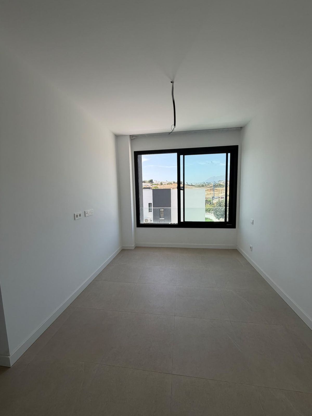 3 Bedroom Villa in Estepona - Photo 8