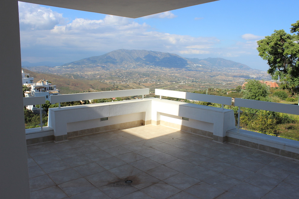 6 Bedroom Villa in Marbella - Foto 11