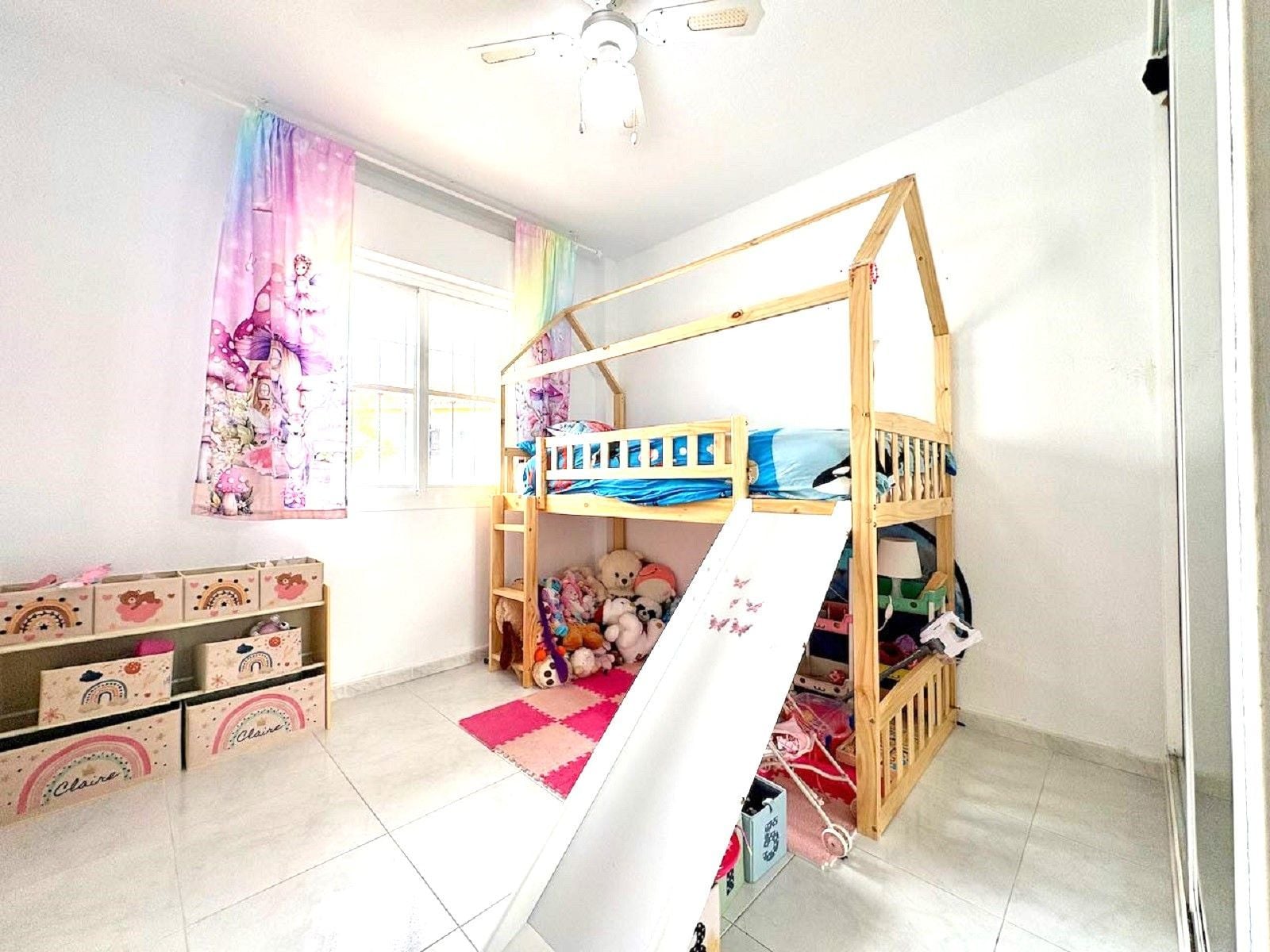 2 Bedroom Apartment in Mijas - Photo 8