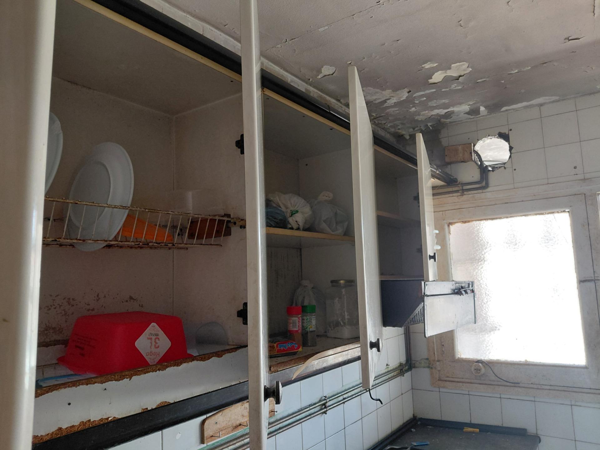 Appartement de 3 chambres à Baléares, Espagne – Photo 7