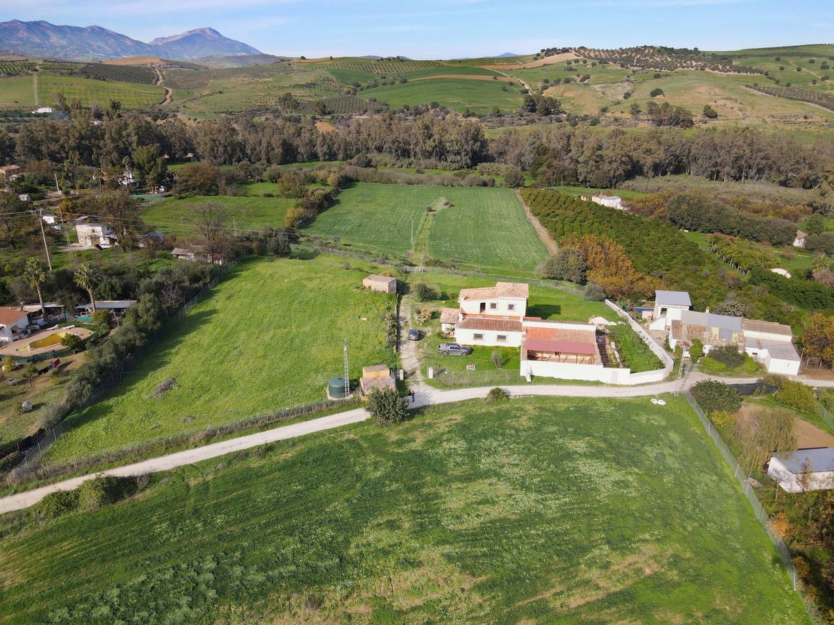 5 Bedroom Country house in Coín - Foto 6