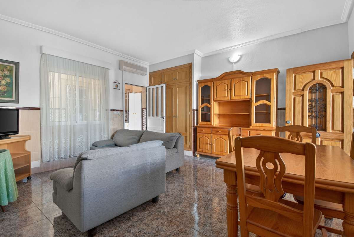 Moradia com 5 quartos em Múrcia, Espanha – Foto 24
