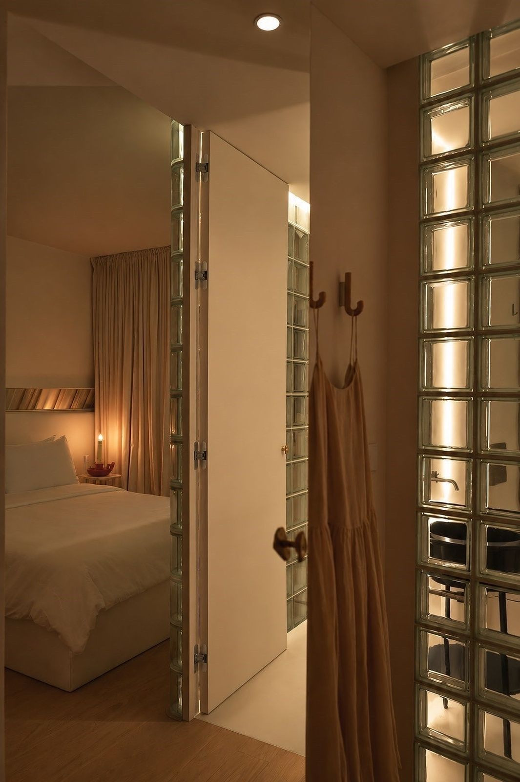 Apartamento com 2 quartos com piscina em Málaga, Espanha – Foto 8