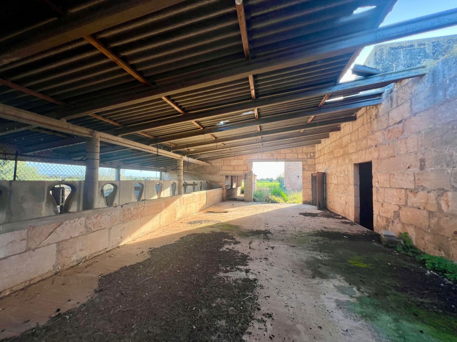 Villa a Baleari, Spagna – Foto 12