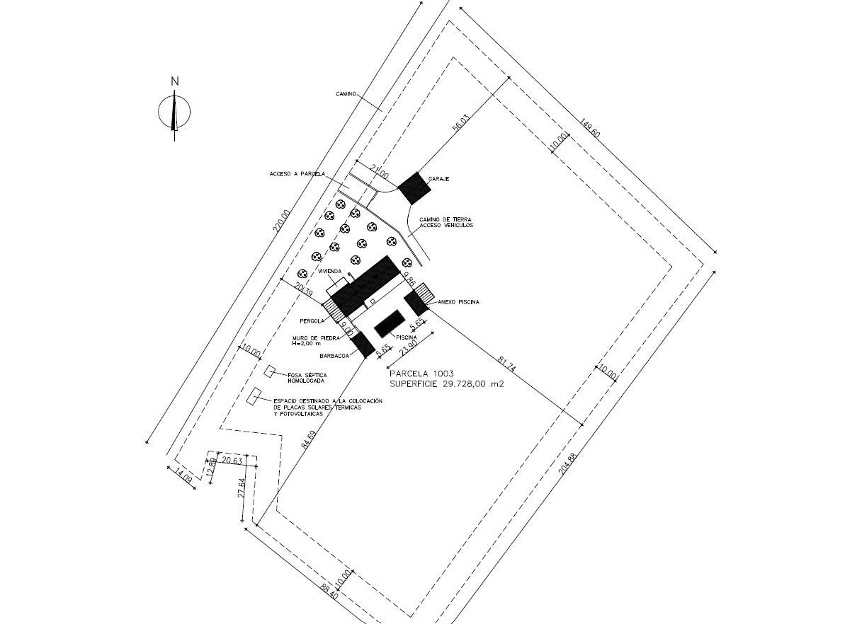 Villa de 7 chambres avec piscine à Baléares, Espagne – Photo 11