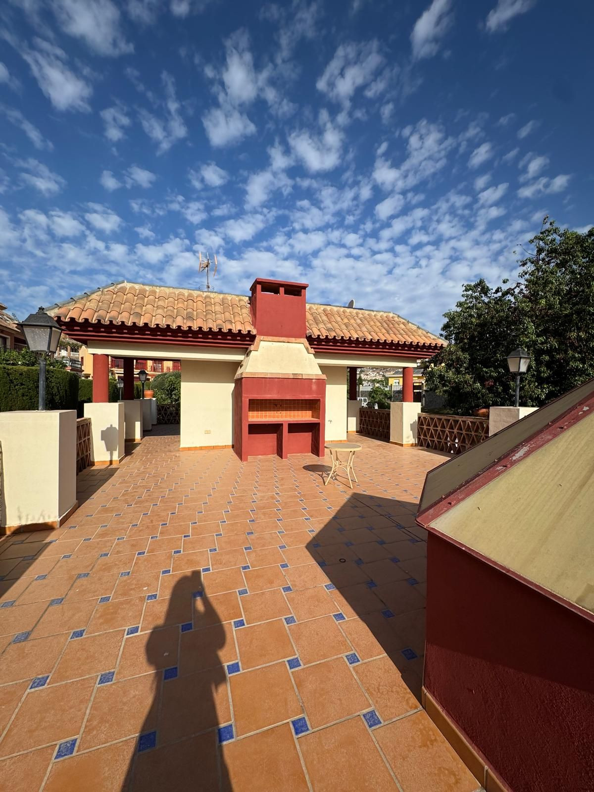 5 Bedroom Villa in Benalmádena - Foto 65