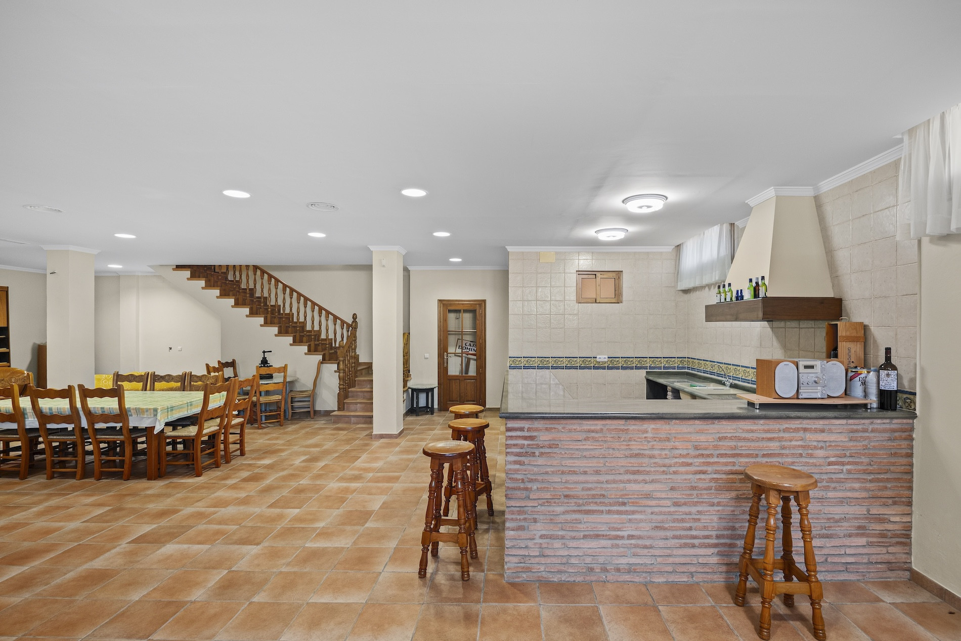 5 Bedroom Villa in Benahavís - Foto 23