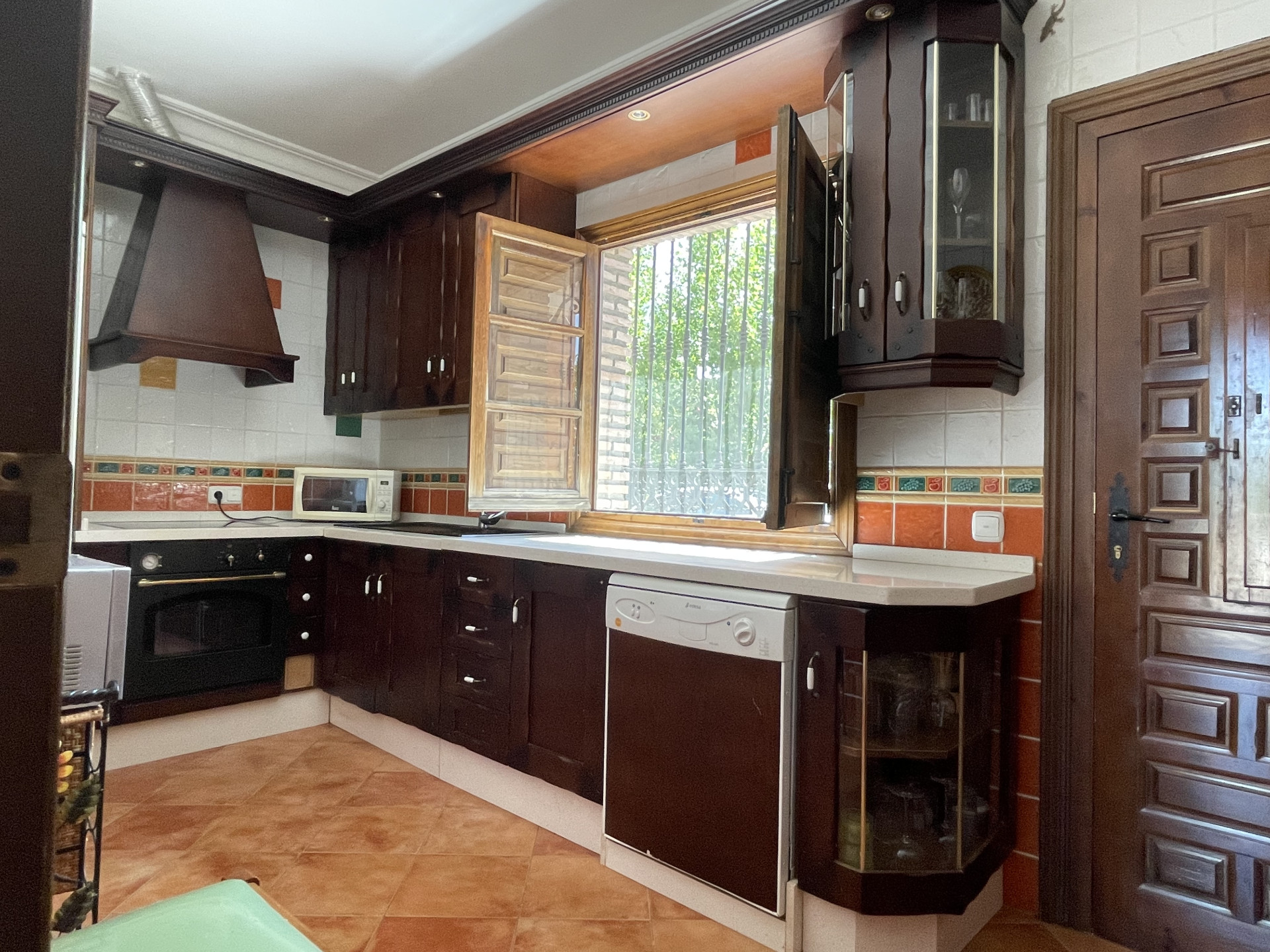 14 Bedroom Country house in Villanueva de la Concepción - Photo 48