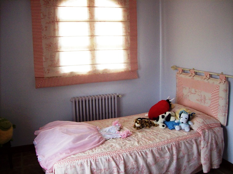 Moradia com 4 quartos com piscina em Alicante, Espanha – Foto 7