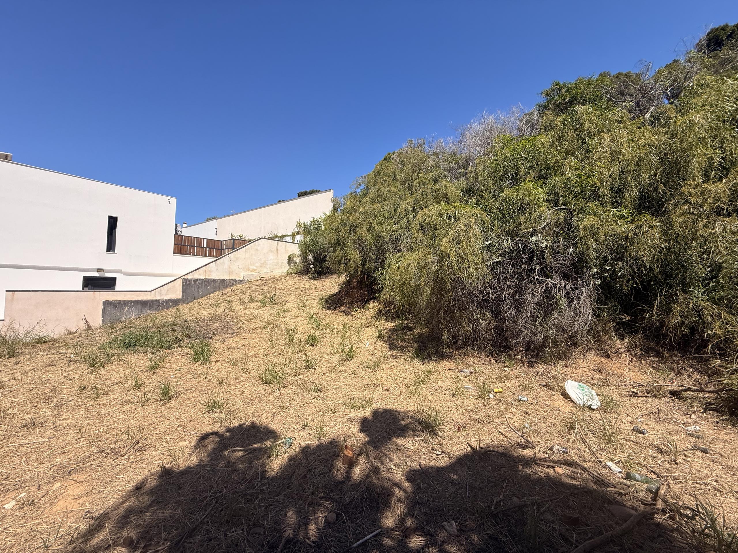 430 m² Plot in Torremolinos - Photo 13