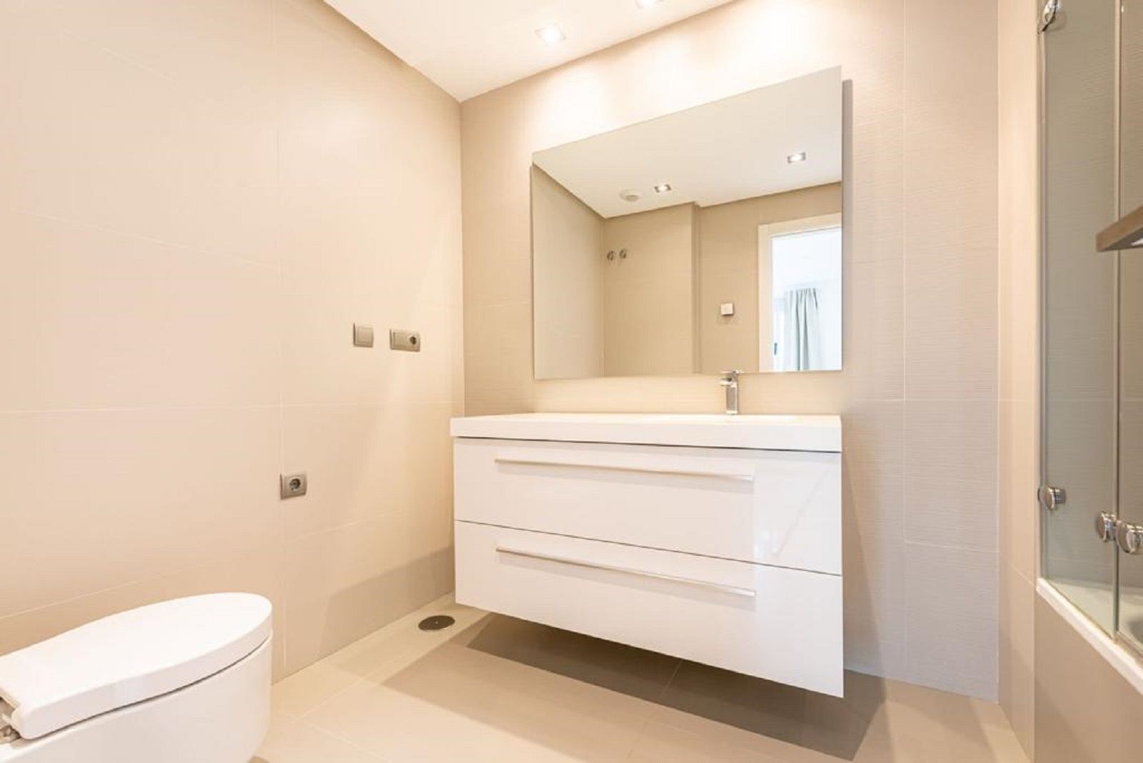 Apartamento com 3 quartos com piscina em Málaga, Espanha – Foto 7