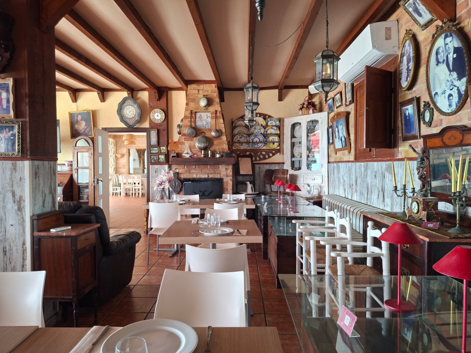Espaço comercial em Valência, Espanha – Foto 5