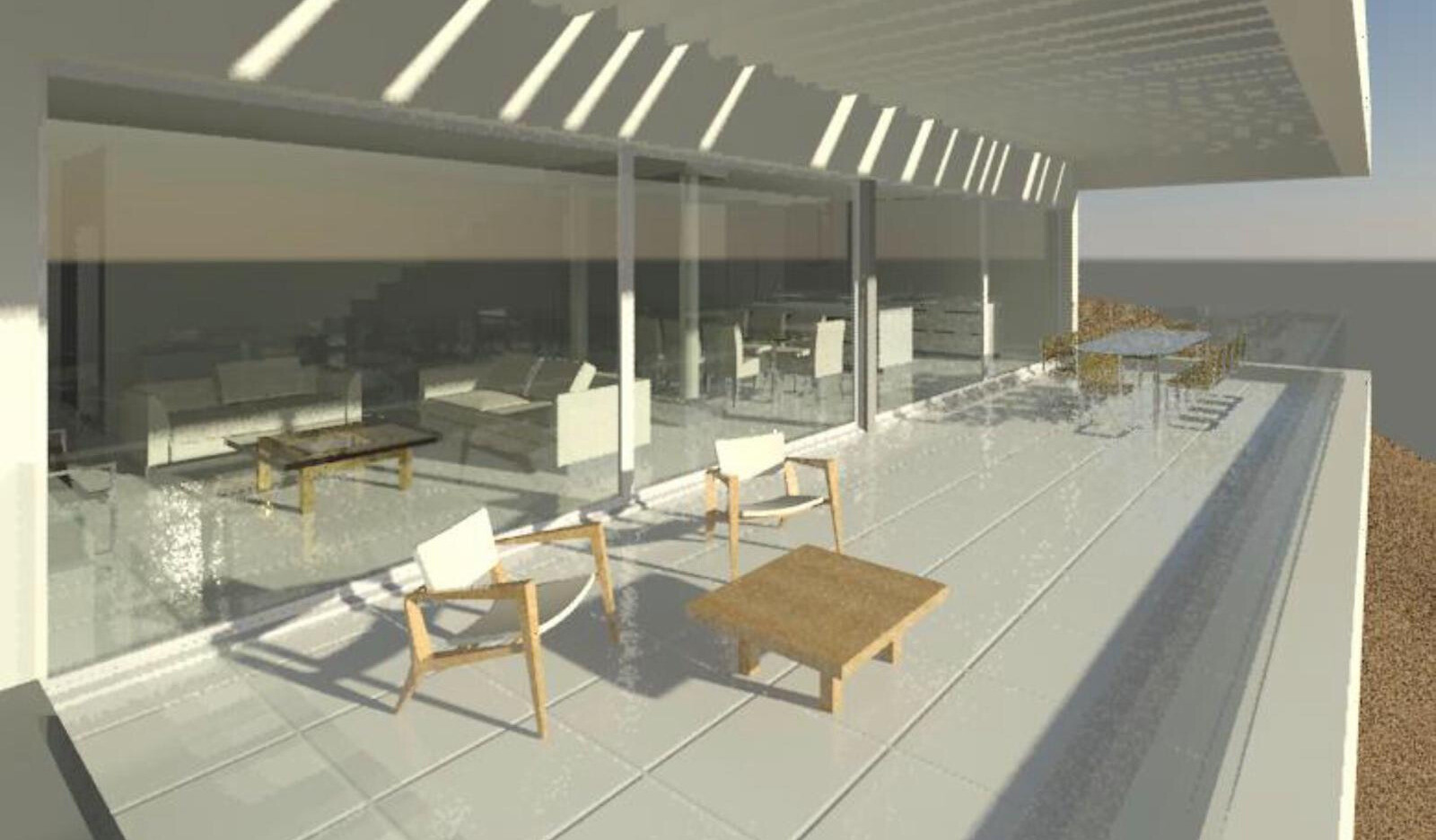 675 m² Plot in Mijas - Photo 4