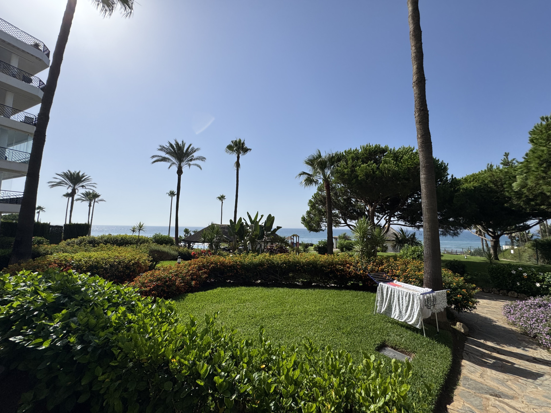2 Bedroom Apartment in Mijas - Foto 18