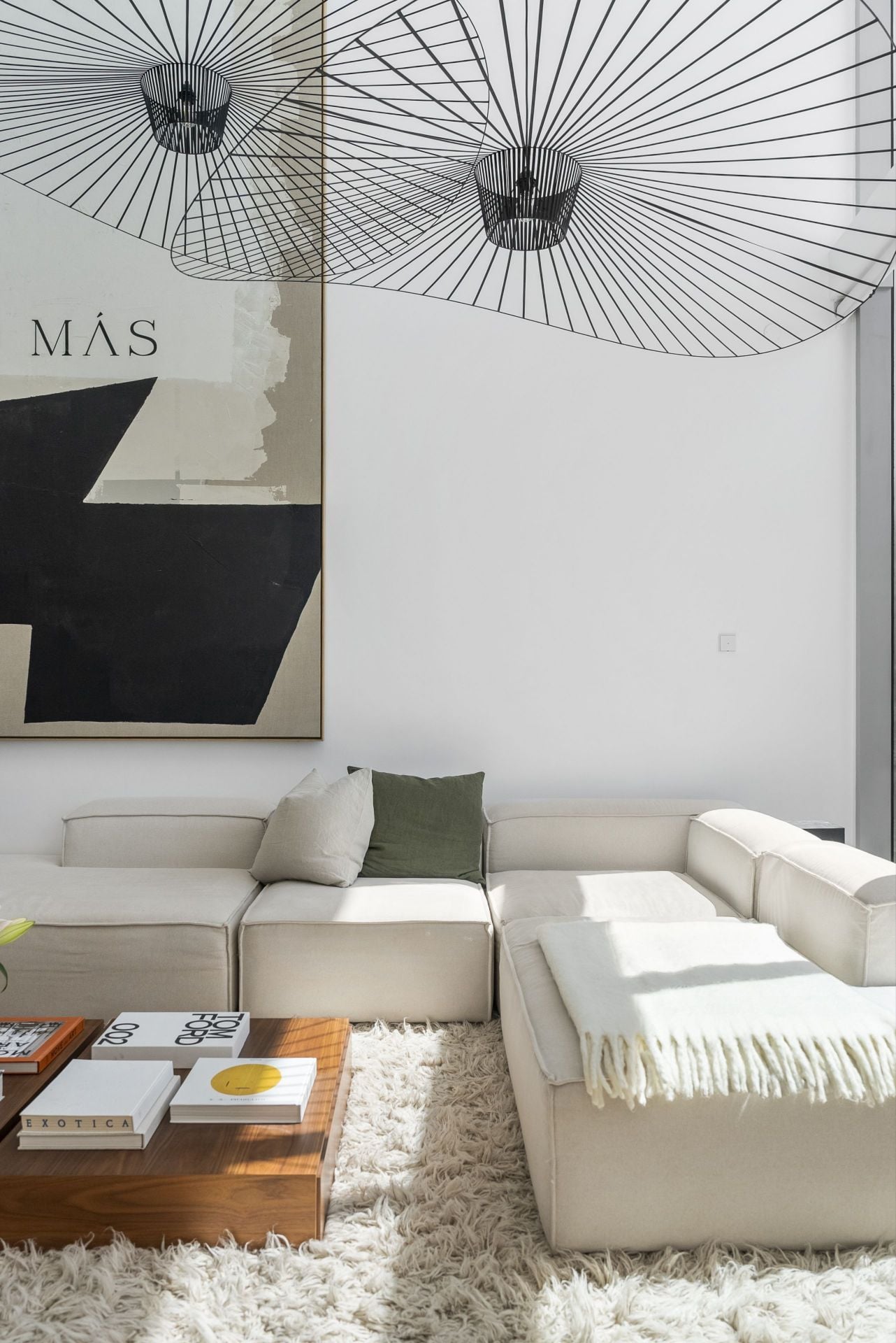 3 Bedroom Villa in Marbella - Photo 27