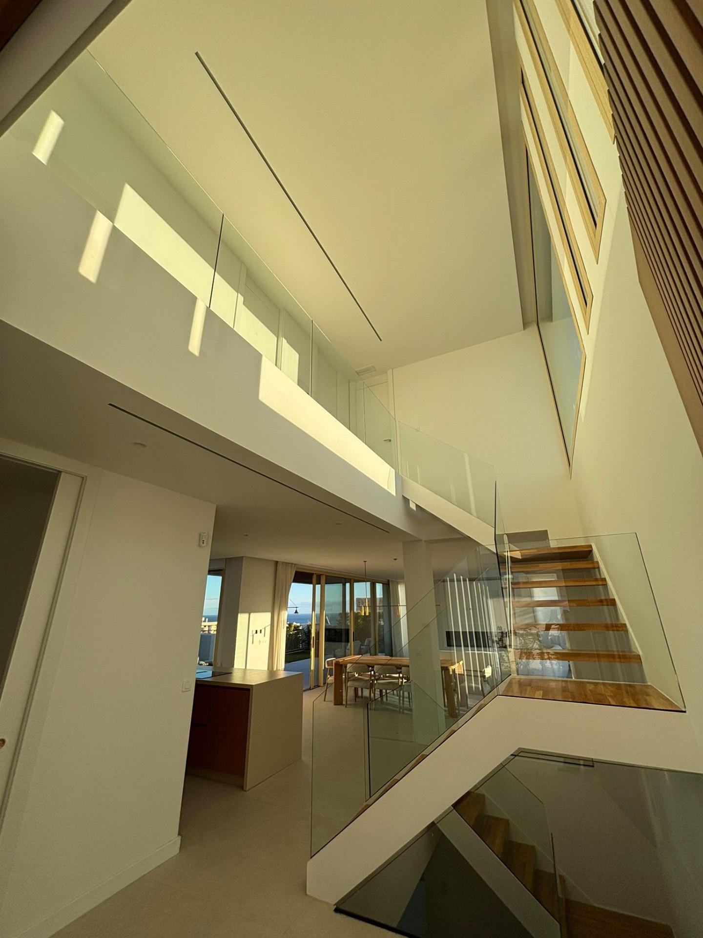 6 Bedroom Villa in Benalmádena - Foto 25