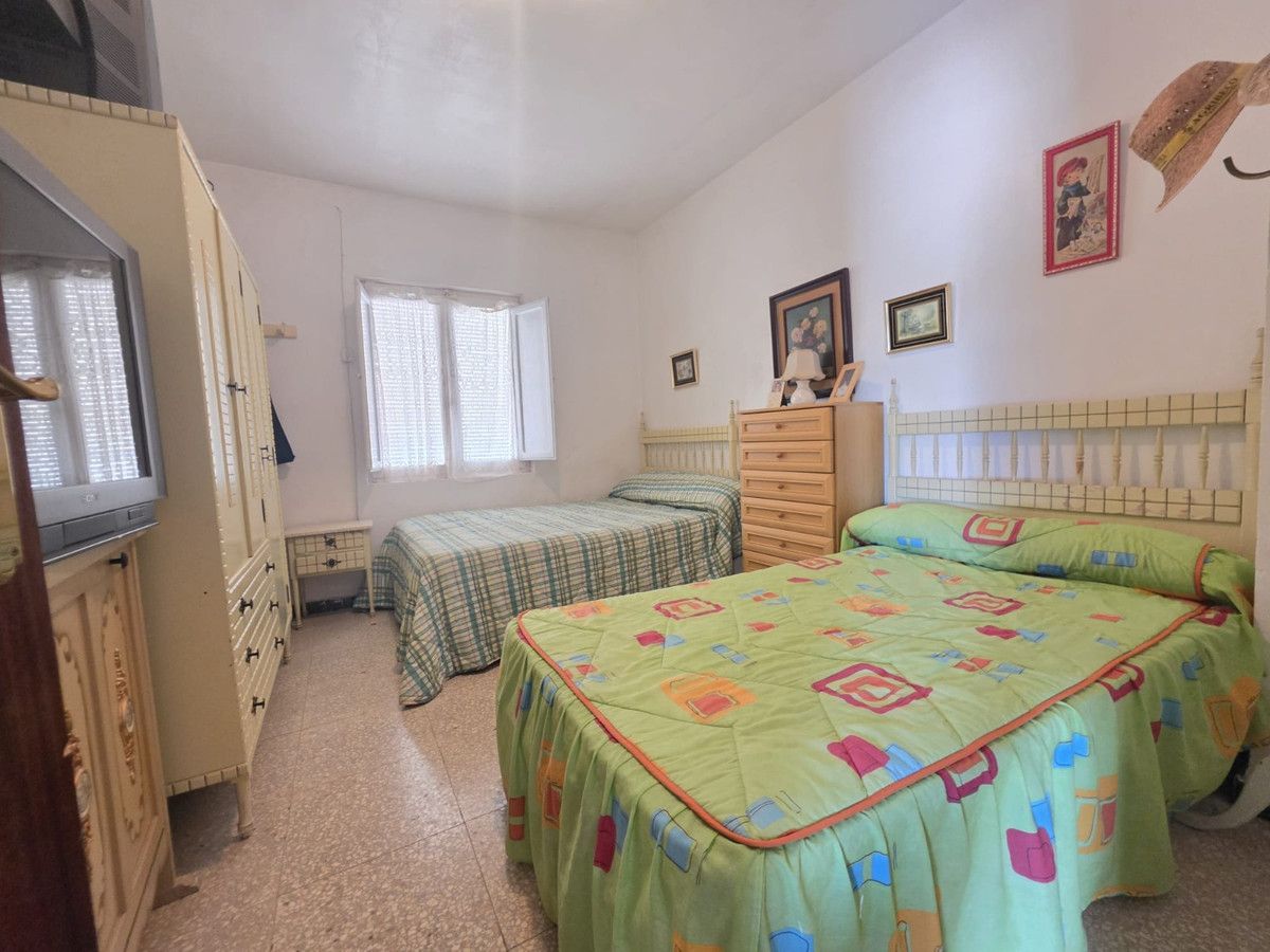 Moradia com 3 quartos com piscina em Múrcia, Espanha – Foto 12