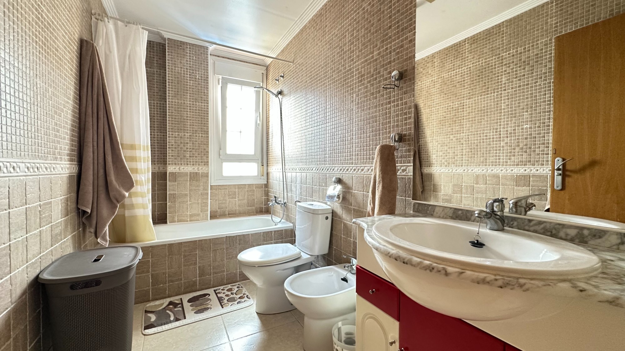 Moradia com 3 quartos com piscina em Alicante, Espanha – Foto 16