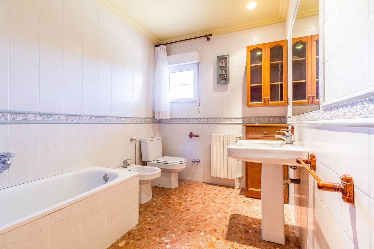 Moradia com 7 quartos com piscina em Múrcia, Espanha – Foto 6