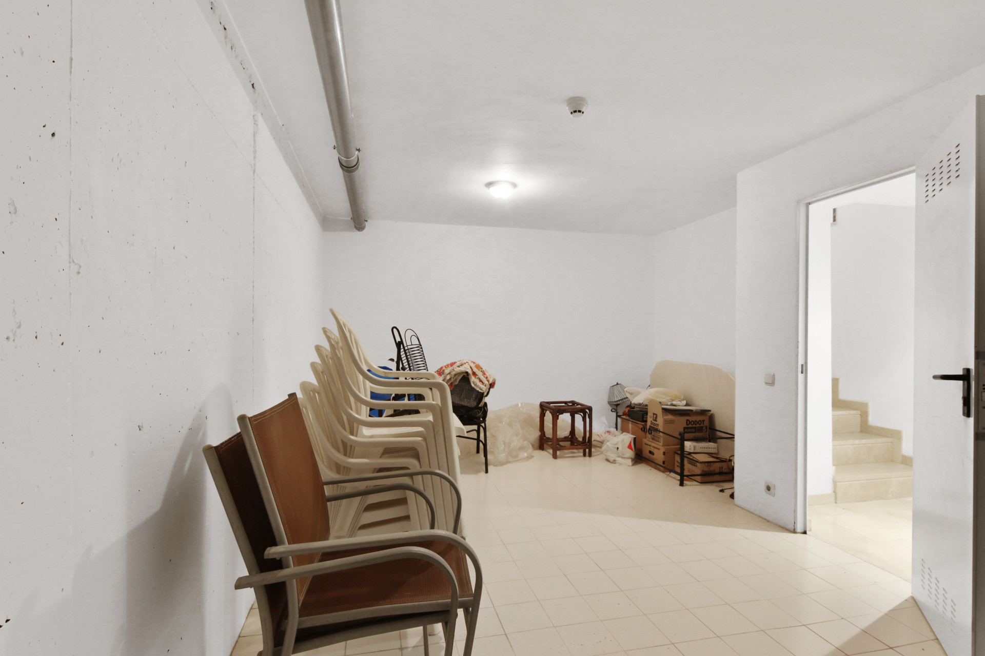3 Bedroom Townhouse in Estepona - Photo 25