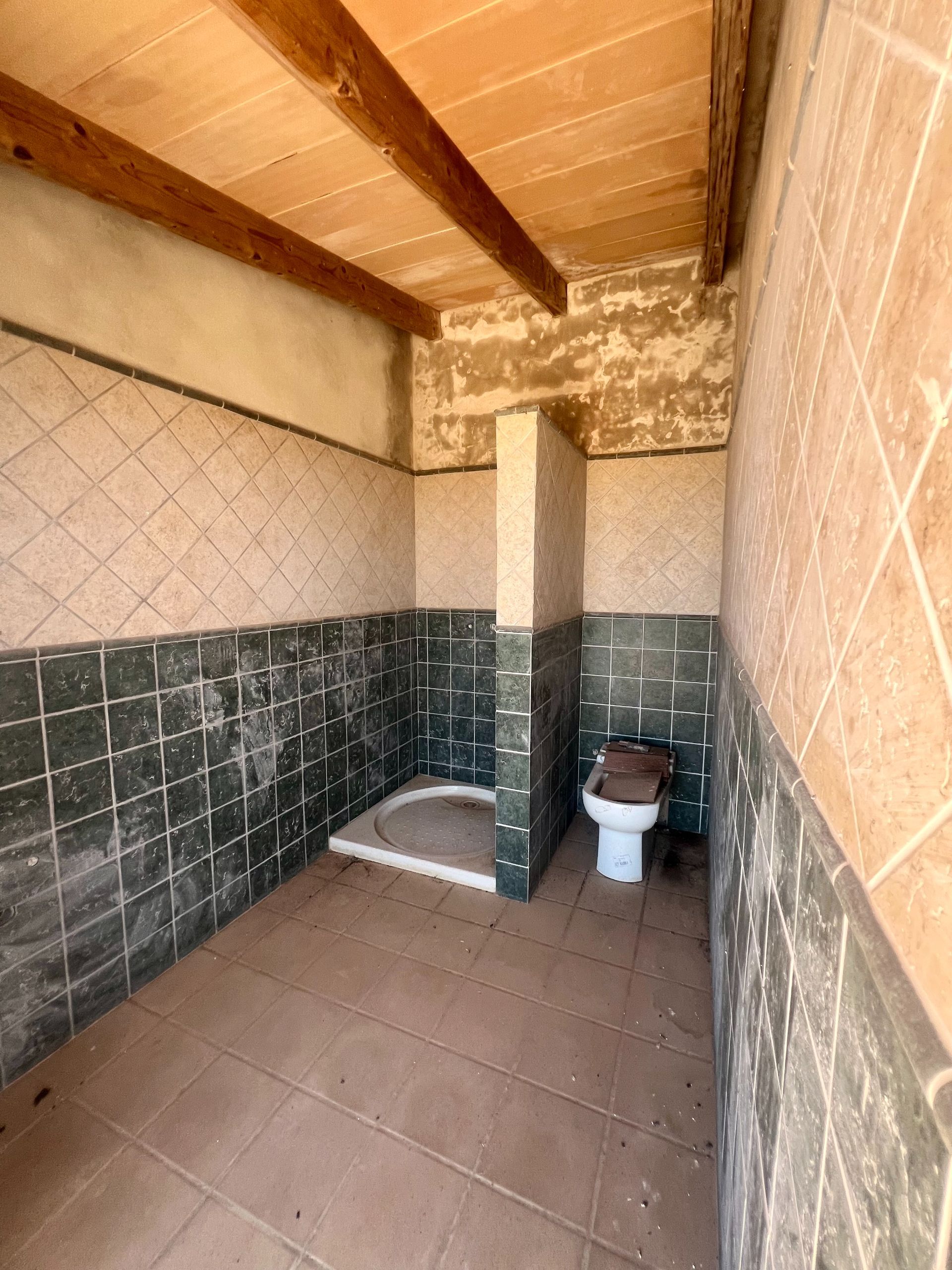 Moradia com 6 quartos com piscina em Baleares, Espanha – Foto 11