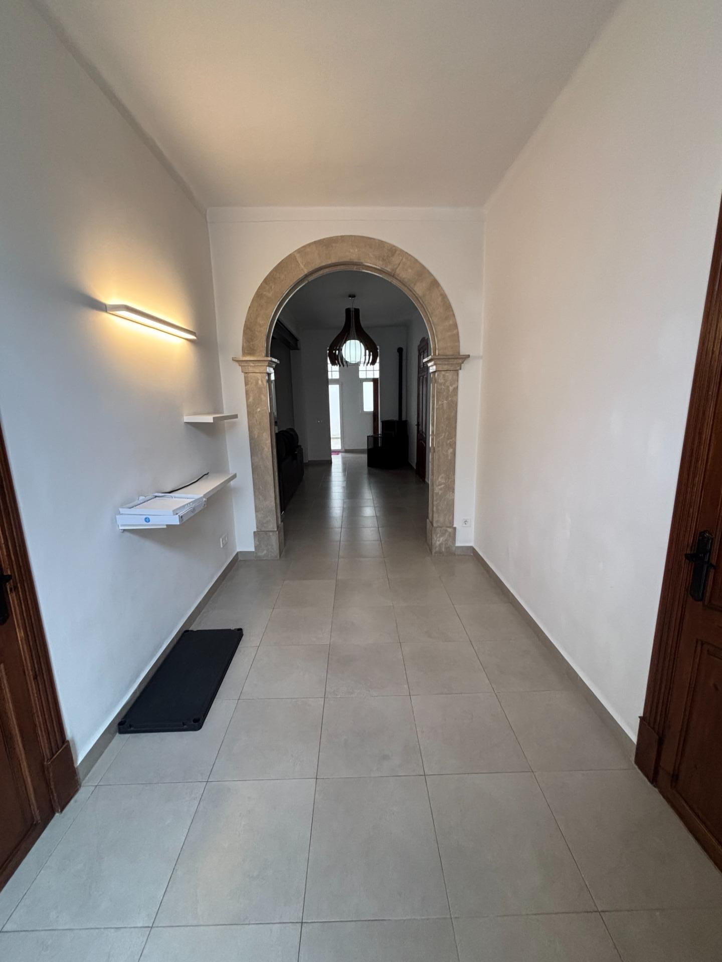Piso de 4 dormitorios en Baleares – Foto 13