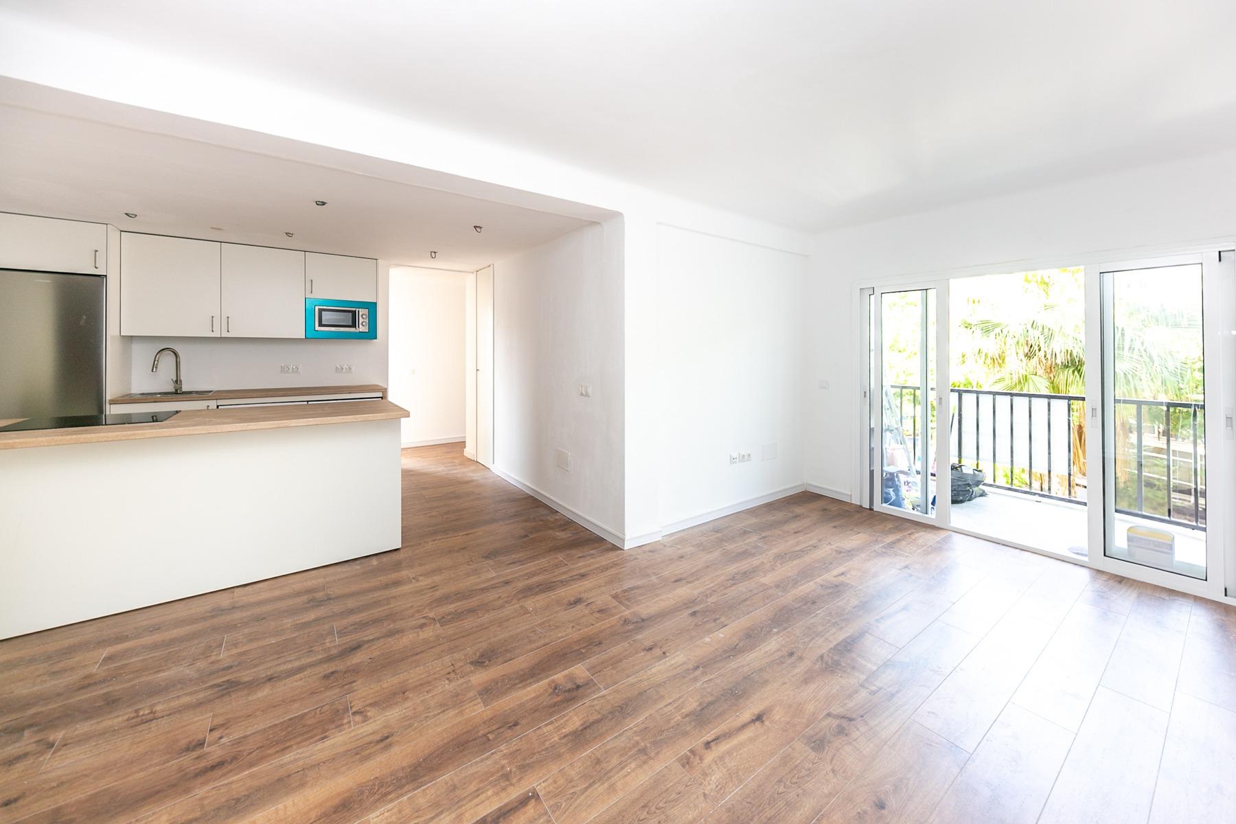 3 Bedroom Apartment in Fuengirola - Photo 11