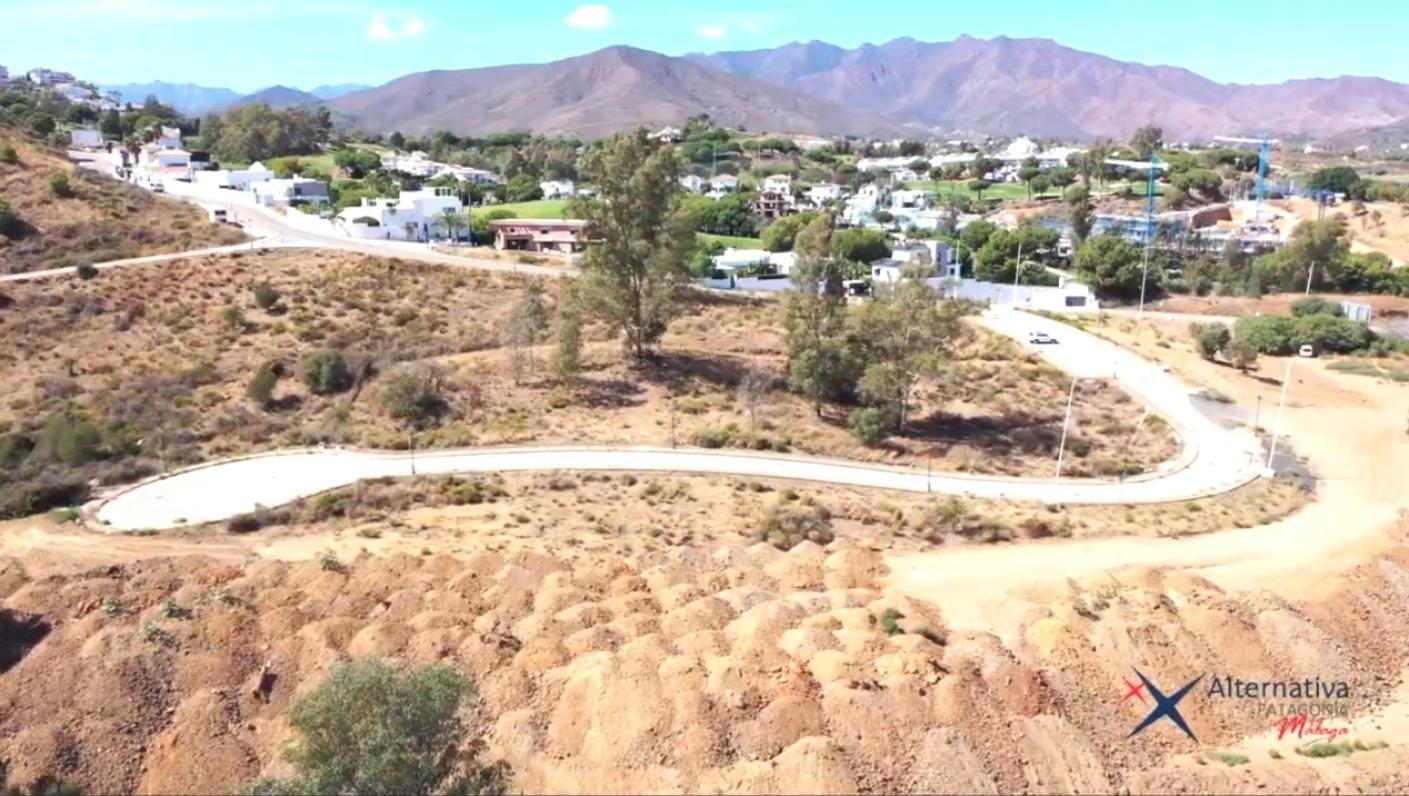 13,000 m² Plot in Mijas - Photo 4