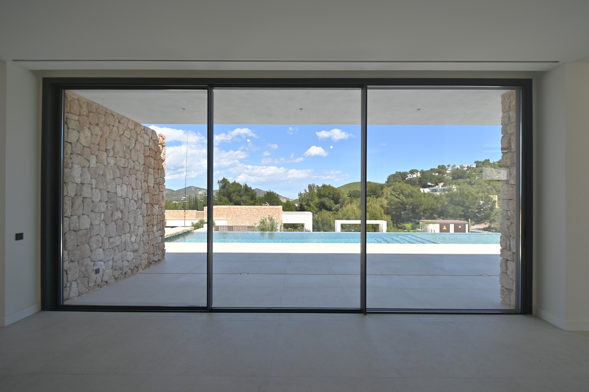 Moradia com 4 quartos com piscina em Baleares, Espanha – Foto 21