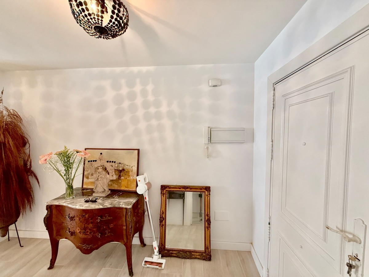 3 Bedroom Townhouse in Mijas - Photo 15