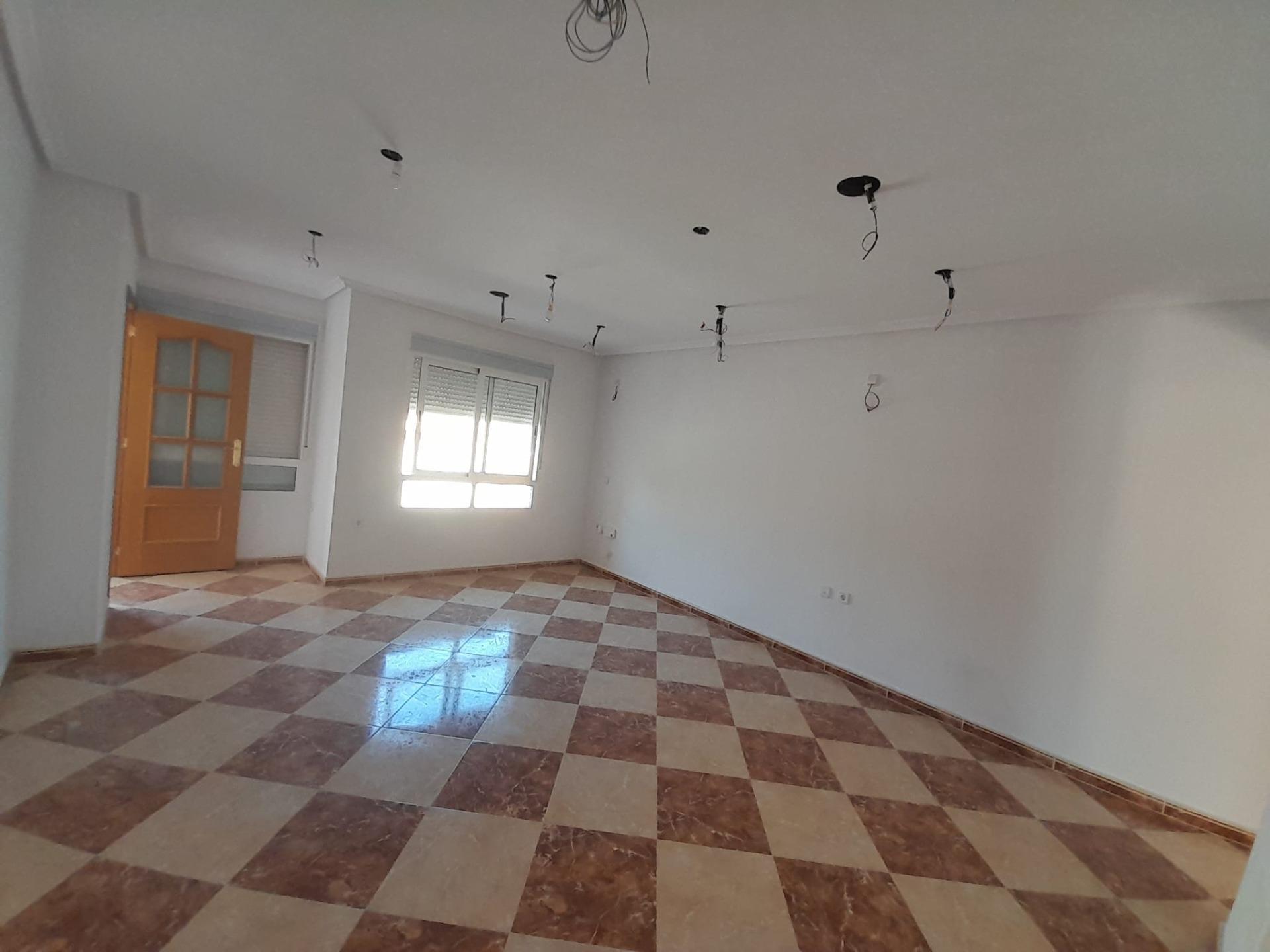 Villa de 3 chambres à Murcie, Espagne – Photo 6