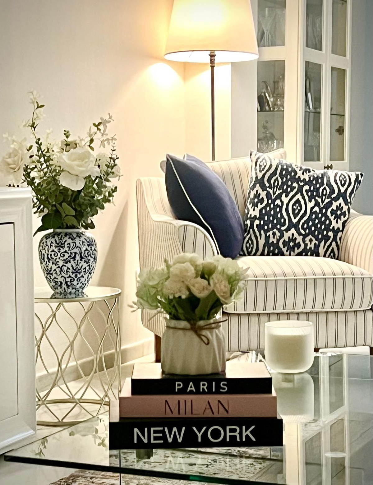 2 Bedroom Apartment in Marbella - Photo 7