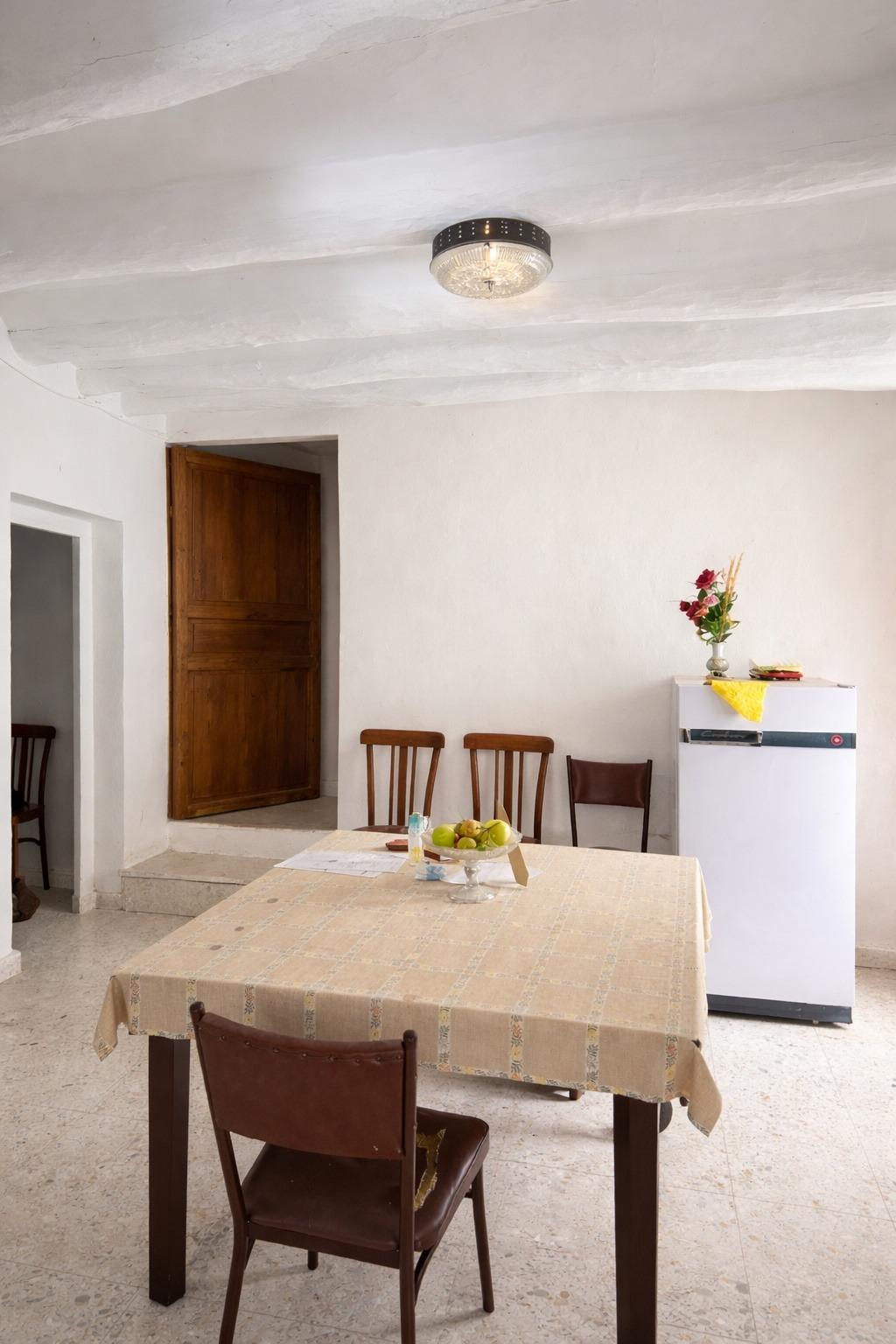 Chalet de 7 dormitorios en Almería – Foto 11
